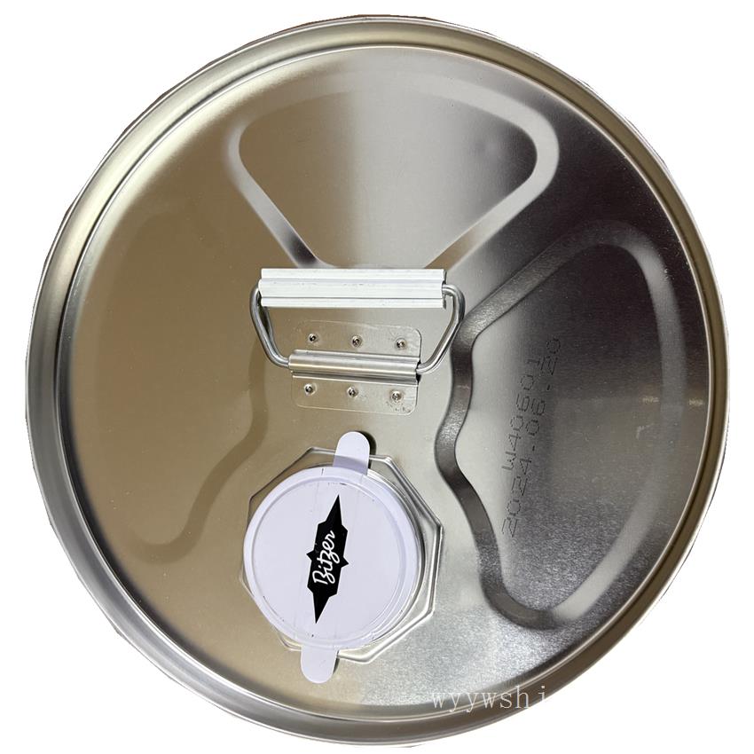 比泽尔机组润滑油BSE170