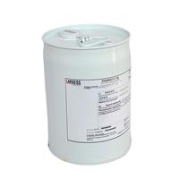 朗盛冷冻机油LANXESS EVEREST 120