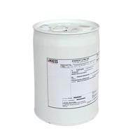 朗盛冷冻机油LANXESS EVEREST 150