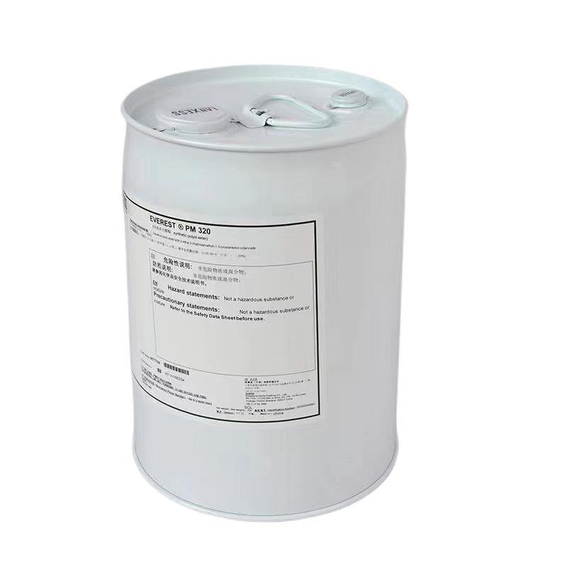 朗盛冷冻机油LANXESS EVEREST 150