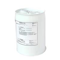 朗盛冷冻机油LANXESS EVEREST 170