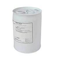 朗盛冷冻机油LANXESS EVEREST 320