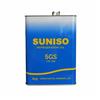 太阳SUNISO冷冻油3GS