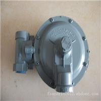 美国AMCO1803B2调压器、气化炉配件减压阀、中转低压
