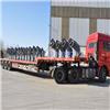 ZG300-500H建筑铸钢件