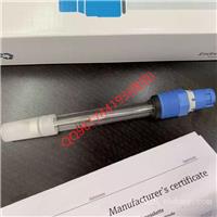 E+H恩德斯豪斯CPS11E-AA7AAA2（CPS11E-1014/0）PH数字电极替代CPS11D-7AA21
