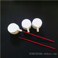 化油器清洗剂喷头 气雾剂插管 润滑油喷管