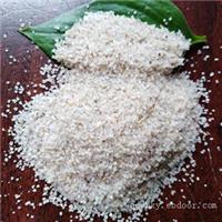 厂家供应石英砂海砂滤料 泳池过滤用海砂