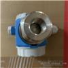 德国E+H恩德斯豪斯PMP71-ABA1F21RHAAA压力变送器40kPa