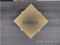 一氧化碳催化剂