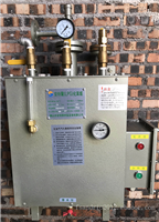 厂家供应50KG气化器,50KG气化炉