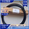 德国E+H恩德斯豪斯PMC131-A31F1A1R压力变送器0-6bar