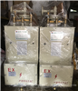 220V电源中邦电热式50kg气化炉