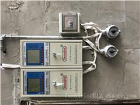 chy-2000B防爆型高温烤箱气体浓度报警器