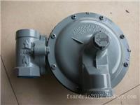 美国AMCO 1800系列调压器1813B2美国AMCO调压器