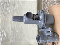 FISHER费希尔627W液相减压阀627W-5调压器