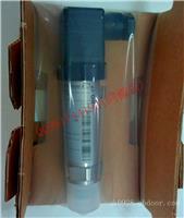德国E+H恩德斯豪斯PMP131-A1611A2S压力变送器0-1MPa