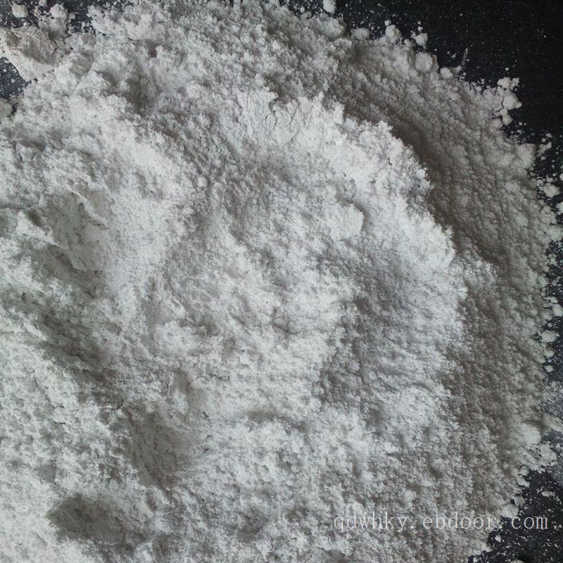 滑石粉 造纸涂料油漆添加滑石粉
