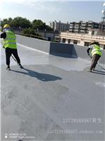 湛江市本地人外墙补漏工程外墙清洁工程