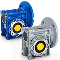 合资品牌CIaire蜗轮蜗杆减速机系列