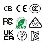 出口韩国空气净化器KC认证智能网关交换机FCC认证要求