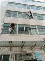 湛江吴川厨房防水师傅 车库防水补漏