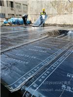 湛江徐闻锌铁瓦防水补漏 电梯井防水补漏