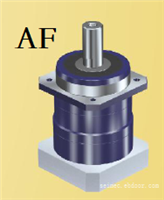 CIaire-AF/AL/AH精密行星减速机