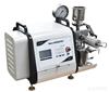 Autoclave 微射流均质机 NANO DISPERSER(NLM100）