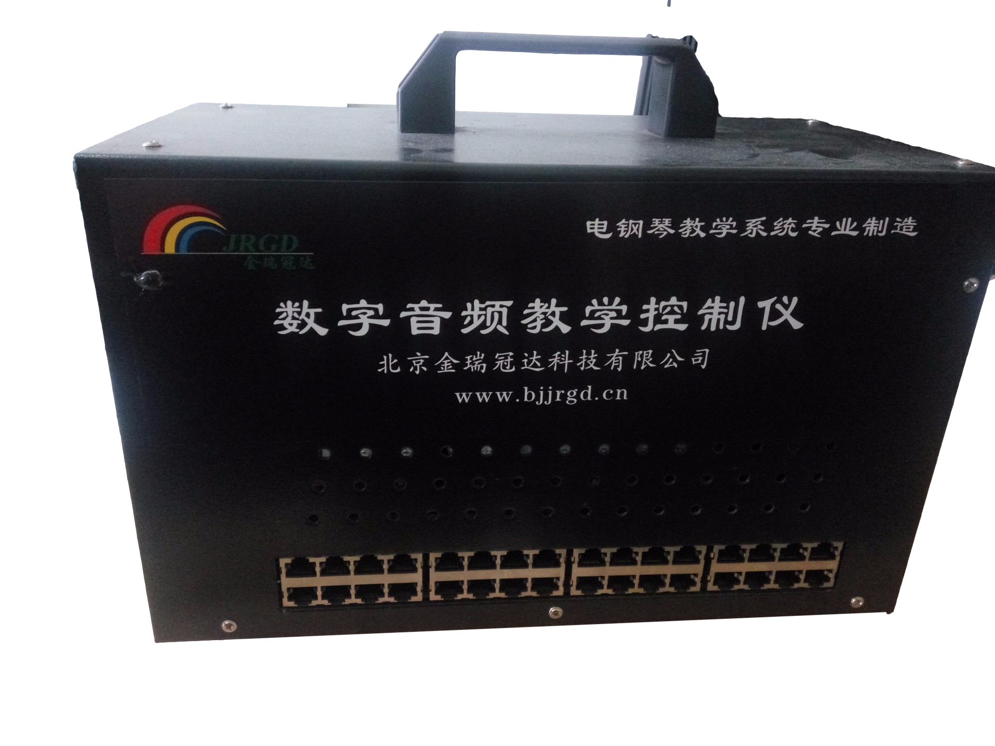 音乐学院 数字音乐电钢琴教室建设设备说明