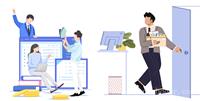 2025文件加密软件—守护企业数据安全的利器!
