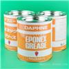 出光1号Daphne Eponex Grease NO.1 SMT保养润滑油脂