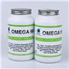 亚米茄OMEGA 99螺栓防卡油膏金牛油
