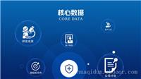 华企盾DSC：实现屏幕实时监管的技术路径
