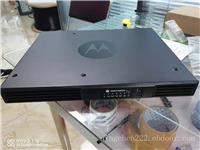 供应无棣摩托罗拉5300中继台