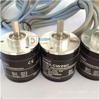 E6B2-CWZ6C 脉冲10-2000P/R任选 增量式编码器欧姆龙OMRON