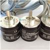 E6B2-CWZ6C 脉冲10-2000P/R任选 增量式编码器欧姆龙OMRON