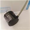 E6B2-CWZ3E E6B2-CWZ5B增量式编码器欧姆龙OMRON 脉冲10-2000P/R