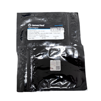 JAMES-HEAL706-709酚黄测试控制布 进口实验用品