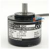 E6C3-CWZ5GH 100-3600脉冲任选 增量式旋转编码器 欧姆龙OMRON