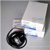 E6B2-CWZ5G-P增量式编码器欧姆龙OMRON 脉冲600、1000、2000、2500