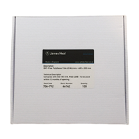 Jeams Heal酚黄测试膜706-720