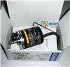 E6A2-CWZ3C E6A2-CW3E增量式旋转编码器 欧姆龙OMRON外径φ25