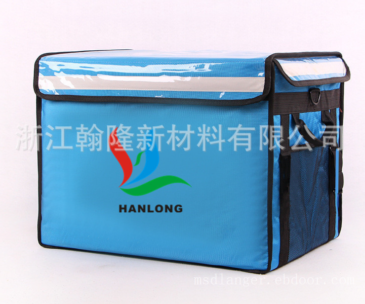 PVC夹网布