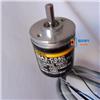 E6D-CWZ1E E6D-CWZ2C欧姆龙OMRON增量式编码器 外径55