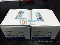 E6H-CWZ6C E6H-CWZ3E光电旋转式编码器 欧姆龙OMRON增量型