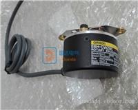 E6H-CWZ3X 1024P/R旋转编码器 欧姆龙OMRON增量式编码器