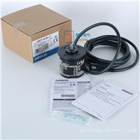 E6CP-AG3C 256P/R 2M绝对值光电编码器 欧姆龙OMRON编码器