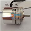 EB28A4-P4AR-250.3K0600增量式光电编码器 宜科ELCO外径25