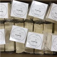 TABER贴纸 S-36贴纸 TABER耐磨机专用贴纸TABER耐磨贴纸TABER耐磨